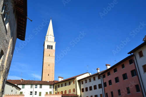 San Vito al Tagliamento