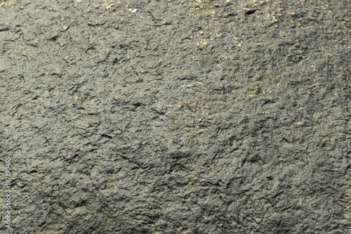 Stone rock dark texture