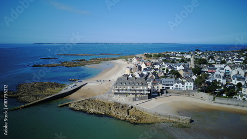 larmor-plage 