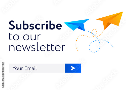 email-subscribe-form copy