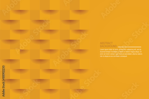 geometric texture. Vector background can be used in cover design, book design, website background, CD cover, advertising