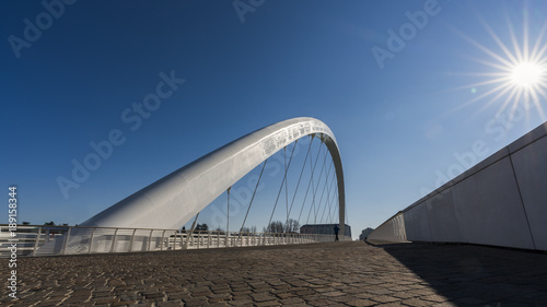 Ponte Meier Alessandria