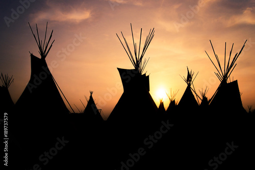 Tipi 5