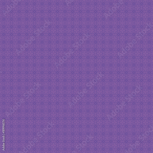 Geometric pattern in repeat. Fabric print. Seamless background with dots, circles, mosaic ornament.