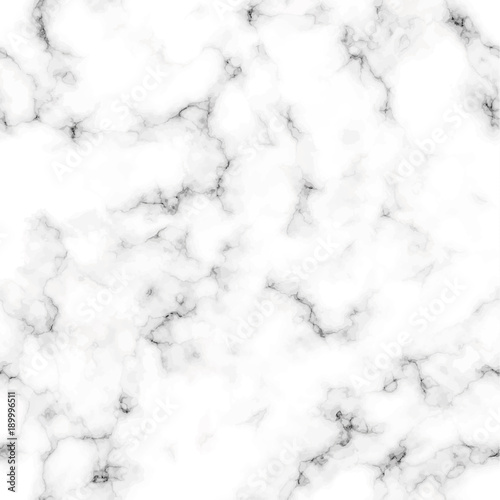 Marble seamless vector pattern