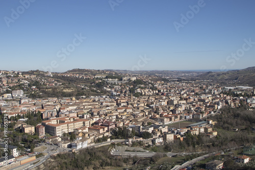 Teramo