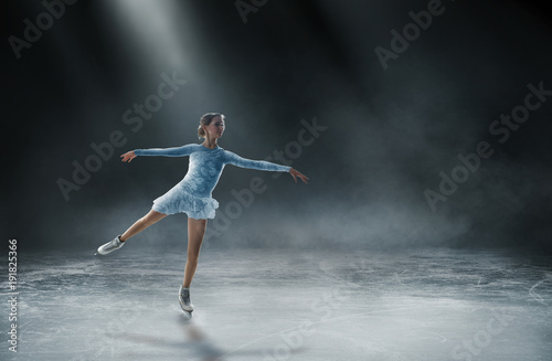 figure skating