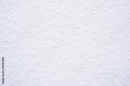 Schnee Hintergrund/Textur