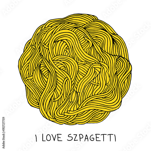 spagetti_pasta11