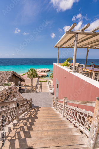  Coral Estate scenic photos Curacao views