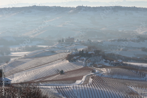 Grinzane