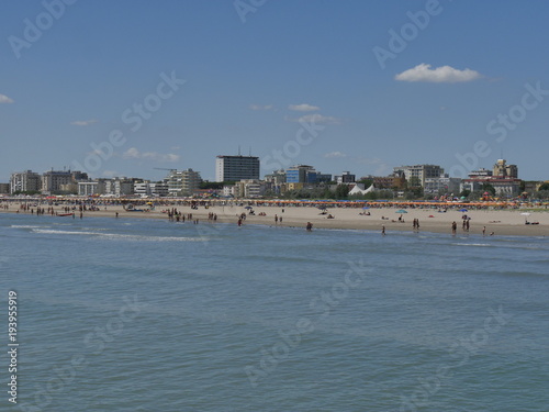 Lido degli Estensi