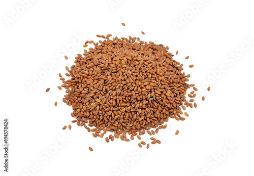 nasiona rzeżuchy