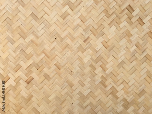 bamboo wall background texture pattern brown nature garden house wallpaper line 