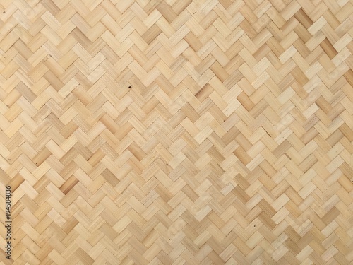 bamboo wall background texture pattern brown nature garden house wallpaper line 