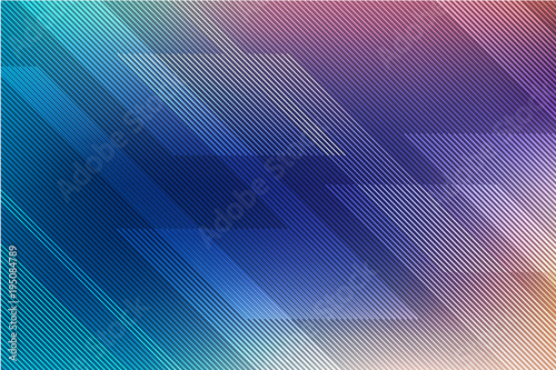 Abstract background design for your business.