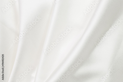 natural fabric linen texture for design. sackcloth textured. Canvas for Background. Image has shallow depth of field. White canvas texture background 