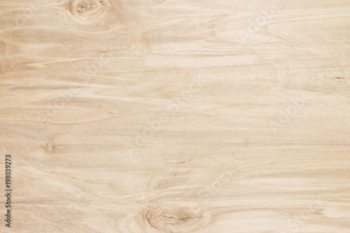Lekka tekstura drewniane deski, tło naturalna drewno powierzchnia