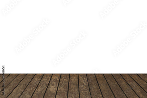 Wood texture.wood background