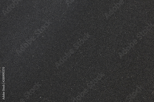 Asphalt road as background.Closeup view.