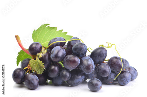 Grape fruit