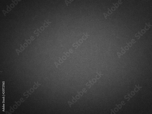  Abstract Gray Grunge Background 
