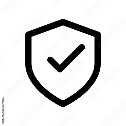 sheild verified