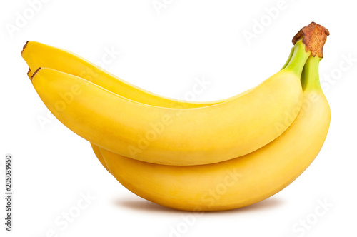 banan