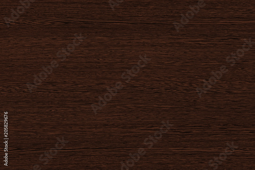 Struktura drewna brązowy. Abstrakcyjne tło