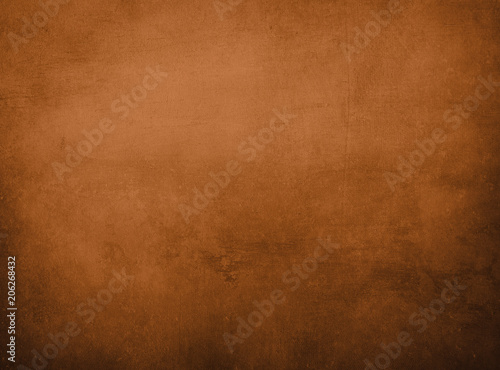 golden abstract background or texture