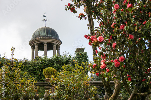 Bantry House