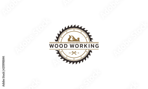 WoodWorking 