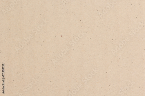 Brown paper background