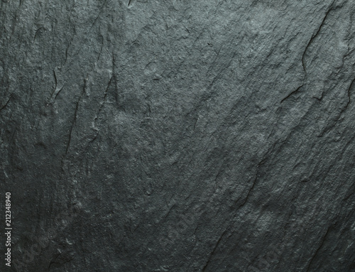 black stone graphite background