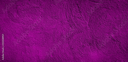 Abstract Grunge Decorative lilac fuchsia background