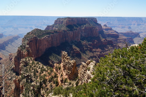 Grand Canyon