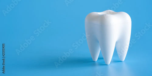 Dental concept healthy equipment tools dental care Professional banner