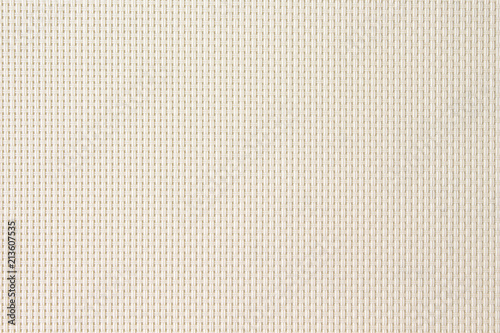 crochet pattern white texture background