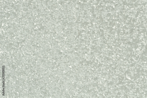 Texture of zinc sheet. Close up. Background