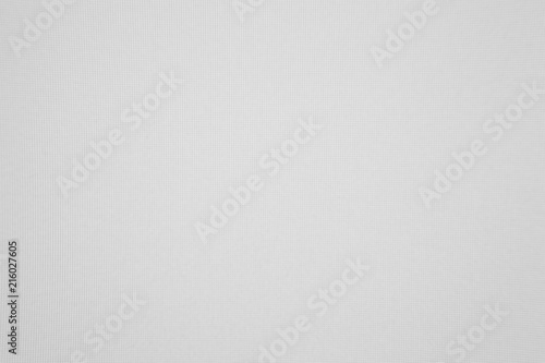 Overlay this grey texture to your still photo or footage to simulate an LCD PC screen shot or video.