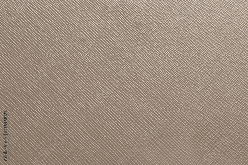 Leather texture design background