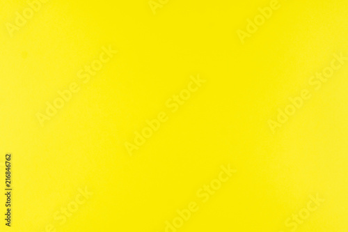 yellow paper texture