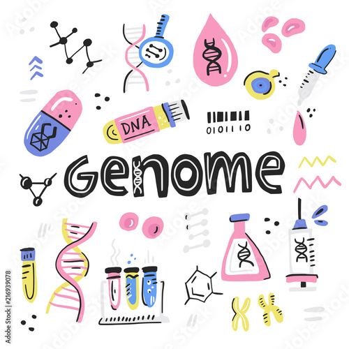 Human Genome Project