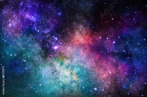 Galaxy