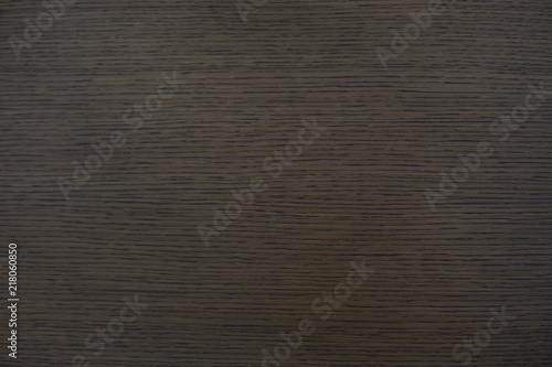 dark wood texture background surface with old natural pattern