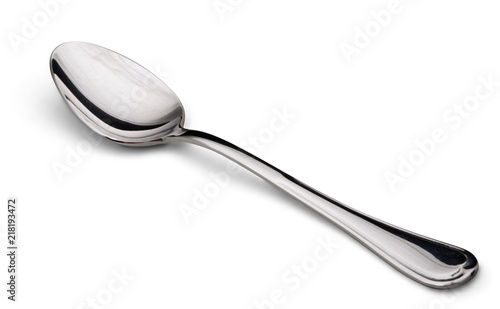 Spoon