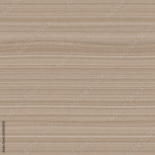 background with light wood texture, seamless tiling