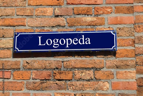 Logopeda