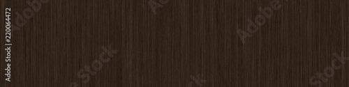 dark wood texture background with vertical grain