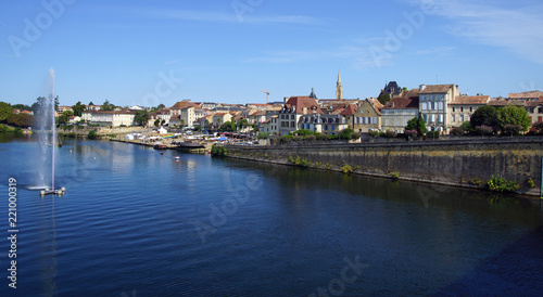 Bergerac